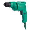  Máy khoan điện DCA AJZ03-6K 