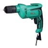  Máy khoan điện AJZ06-13K 