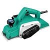  Máy Bào Điện AMB110, 