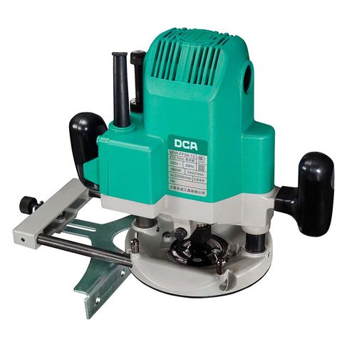 Máy Soi Gỗ AMR04-12, Máy soi gỗ DCA, Máy soi mộng gỗ DCA, Máy soi mộc