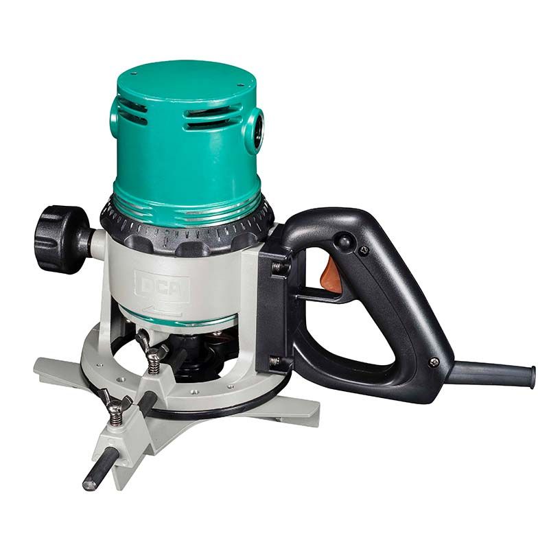  Máy Soi Gỗ AMR05-12 