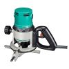 Máy Soi Gỗ AMR05-12