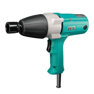 Máy siết bu lông DCA APB20C