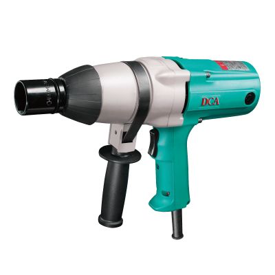 Máy siết bu lông DCA APB22C