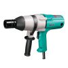  Máy siết bu lông DCA APB22C, Máy Siết Bu Long 22mm, Máy Siết Bulong Dongcheng, Máy siết bu long Boda 