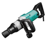  Máy Siết Bulong DCA APB30/1020W 