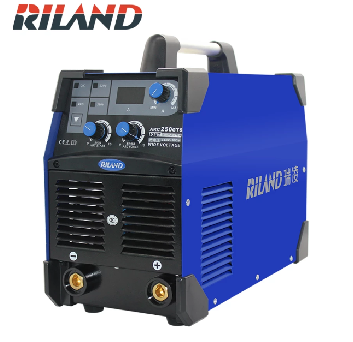 Máy Hàn RILAND ARC 250GTS