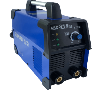 Máy Hàn RILAND ARC 315SII