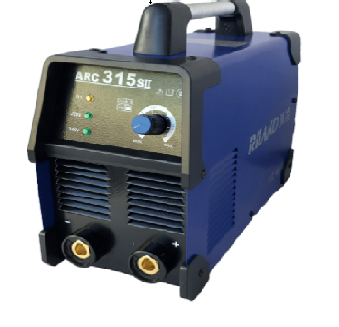 Máy Hàn RILAND ARC 315SII