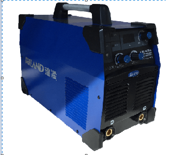 Máy Hàn RILAND ARC 400D