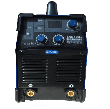 Máy Hàn RILAND ARC 400D