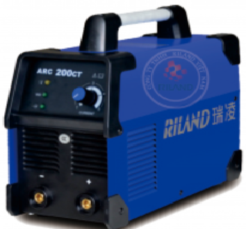 Máy Hàn RILAND ARC 200CT