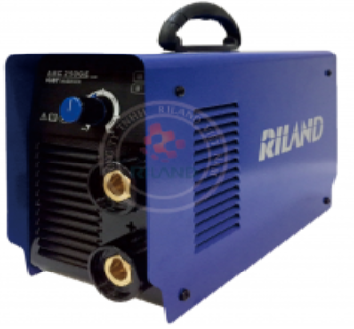 Máy Hàn RILAND ARC 250GE