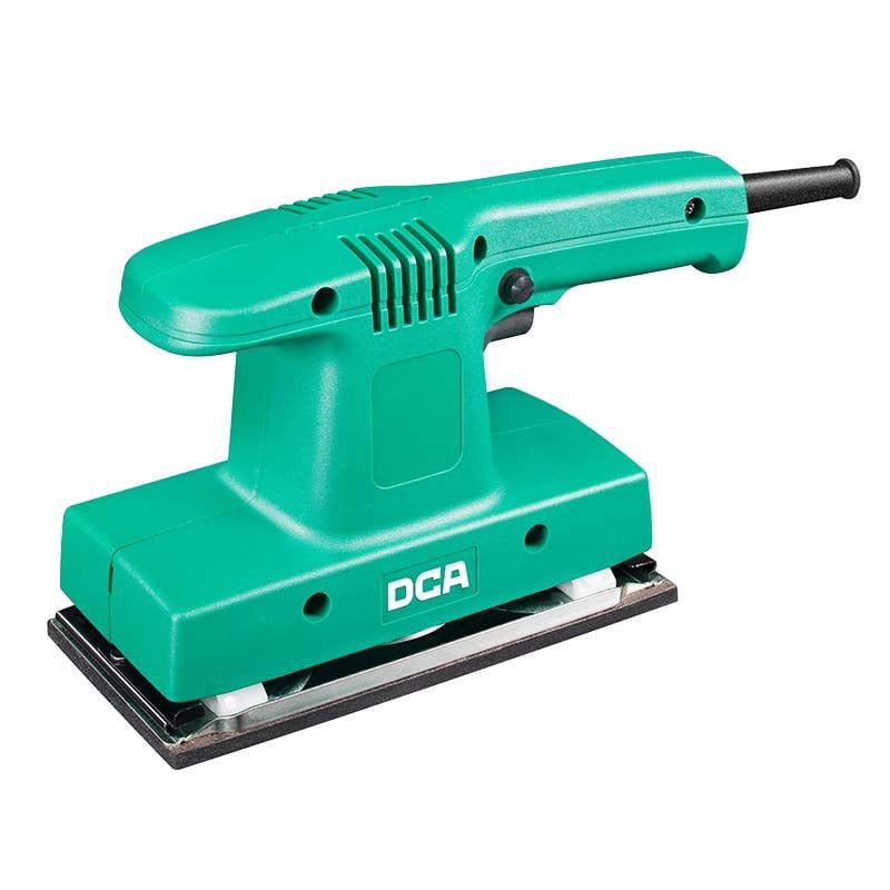  Máy Chà Nhám DCA ASB185 