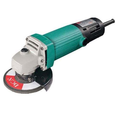 Máy mài góc DCA ASM04-100A