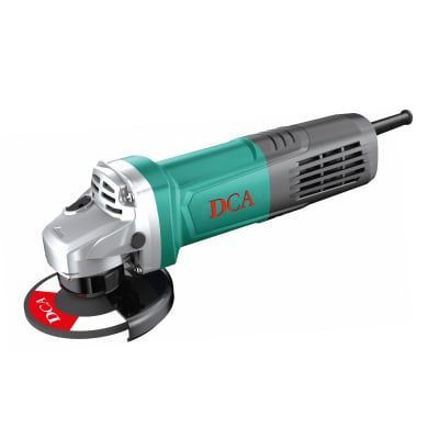 Máy mài góc DCA ASM15-100B