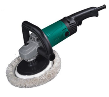 Máy Đánh Bóng DCA ASP03-180, Máy đánh bóng Oto, Xoa bóng oto, Máy đánh nhẵn oto, Máy tạo độ bóng