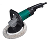  Máy Đánh Bóng DCA ASP03-180, Máy đánh bóng Oto, Xoa bóng oto, Máy đánh nhẵn oto, Máy tạo độ bóng 