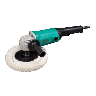 Máy đánh bóng DCA ASP180