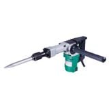  Máy dục bê tông DCA AZG05-6 