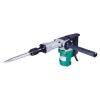  Máy dục bê tông DCA AZG05-6 