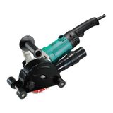  Máy cắt rãnh DCA AZR02-150 