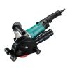 Máy cắt rãnh DCA AZR02-150