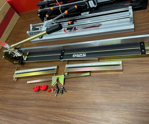 Bàn cắt gạch 1m2 KPT, Cắt gạch bàn 1,2m, Cắt gạch khổ lớn, Bàn cắt gạch Ceramic, Bàn cắt gạch men, Bàn cắt gạch khổ rộng