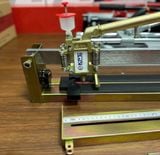  Bàn cắt gạch 1m2 KPT, Cắt gạch bàn 1,2m 