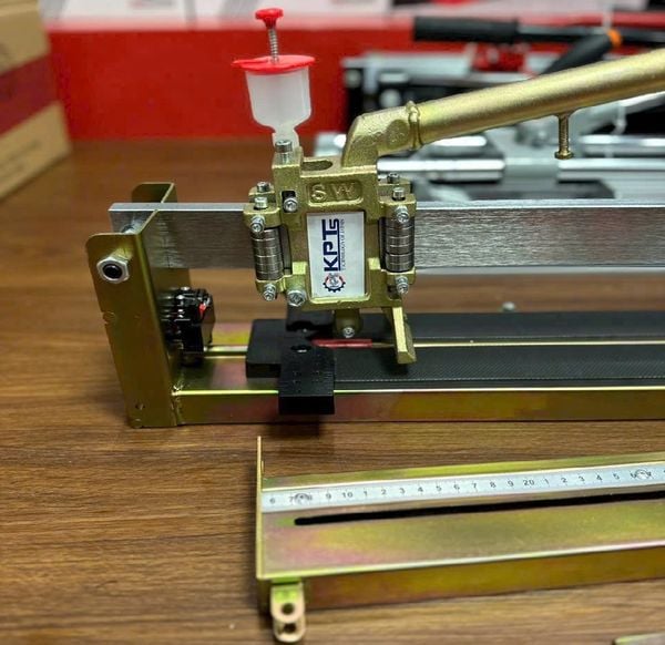 Bàn cắt gạch 1m2 KPT, Cắt gạch bàn 1,2m, Cắt gạch khổ lớn, Bàn cắt gạch Ceramic, Bàn cắt gạch men, Bàn cắt gạch khổ rộng