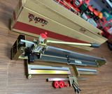  Bàn cắt gạch 1m2 KPT, Cắt gạch bàn 1,2m 