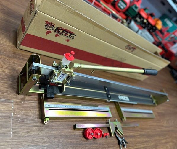 Bàn cắt gạch 1m2 KPT, Cắt gạch bàn 1,2m, Cắt gạch khổ lớn, Bàn cắt gạch Ceramic, Bàn cắt gạch men, Bàn cắt gạch khổ rộng