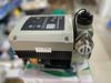  Máy Bơm Tăng Áp Biến Tần Shirai 400W IJLm 400AP, Bơm Biến Tần 400W 