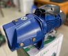  Máy Bơm Nước Đẩy Cao 750W Gordon (Bơm Con Lợn), Máy bơm đầu lợn, Máy bơm lợn 1hp 
