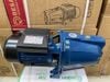  Máy Bơm Nước Đẩy Cao 750W DESAWI, Bơm Đầu Lợn 750W DESAWI, Bơm Con Lợn Công Nghệ Italy, Bơm Lợn Công Nghệ Ý 