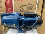  Máy Bơm Nước Đẩy Cao 750W DESAWI 