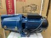  Máy Bơm Nước Đẩy Cao 750W DESAWI, Bơm Đầu Lợn 750W DESAWI, Bơm Con Lợn Công Nghệ Italy, Bơm Lợn Công Nghệ Ý 