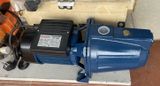  Máy Bơm Nước Đẩy Cao 750W DESAWI 