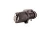  Máy bơm nước con lợn NIGATA JET-100, Bơm Công nghệ Nhật Bản, Bơm đầu lợn, Bơm con lợn 750w 