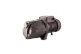  Máy bơm nước con lợn NIGATA JET-BB1100 Công nghệ Nhật Bản 