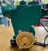  Bơm Nước Chân Không (Bơm Đẩy) 370W Công nghệ Nhật Bản, Bơm chân không 370W, Bơm nước 370W, Bom 370W công nghệ nhật 