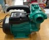  Bơm Nước Chân Không (Bơm Đẩy) 370W Công nghệ Nhật Bản, Bơm chân không 370W, Bơm nước 370W, Bom 370W công nghệ nhật 