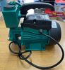  Bơm Nước Chân Không (Bơm Đẩy) 550W Công nghệ Nhật Bản, Máy bơm đẩy 550W, Máy bơm 550W, Bơm chân không 550W 