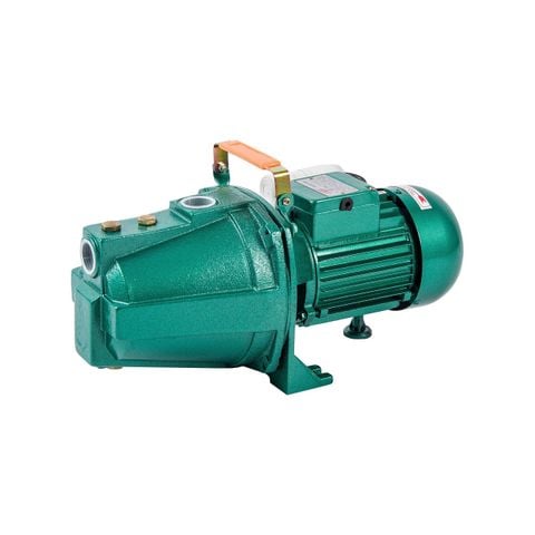 Máy bơm nước con lợn NIGATA JET-BB1100 Công nghệ Nhật Bản