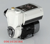  Máy Bơm Tăng Áp Shirai 800W, Bơm Tăng Áp Biến Tần 800W, Bơm Nước Shirai 800W, Bơm IJLm-800AP, Bơm Biến Tần 800AP 