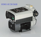  Máy Bơm Tăng Áp Shirai 800W, Bơm Tăng Áp Biến Tần 800W, Bơm Nước Shirai 800W, Bơm IJLm-800AP, Bơm Biến Tần 800AP 