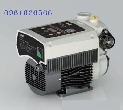 Máy Bơm Tăng Áp Shirai 800W, Bơm Tăng Áp Biến Tần 800W, Bơm Nước Shirai 800W, Bơm IJLm-800AP, Bơm Biến Tần 800AP