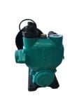  Máy Bơm Tăng Áp Điện Tử 250W, Bơm tăng áp thông minh 370W, Bơm tăng áp êm 370W 