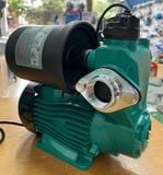  Máy Bơm Tăng Áp Điện Tử 250W, Bơm tăng áp thông minh 370W, Bơm tăng áp êm 370W 