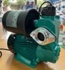 Máy Bơm Tăng Áp Điện Tử 250W, Bơm tăng áp thông minh 370W, Bơm tăng áp êm 370W